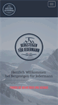 Mobile Screenshot of be-je.ch